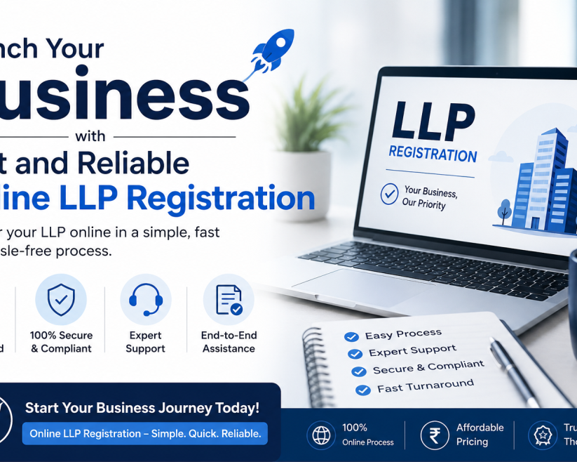 launch-your-business-with-fast-and-reliable-online-llp-registration