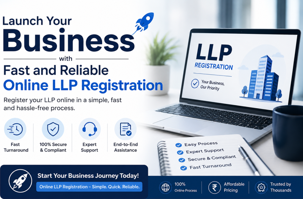launch-your-business-with-fast-and-reliable-online-llp-registration-big-0
