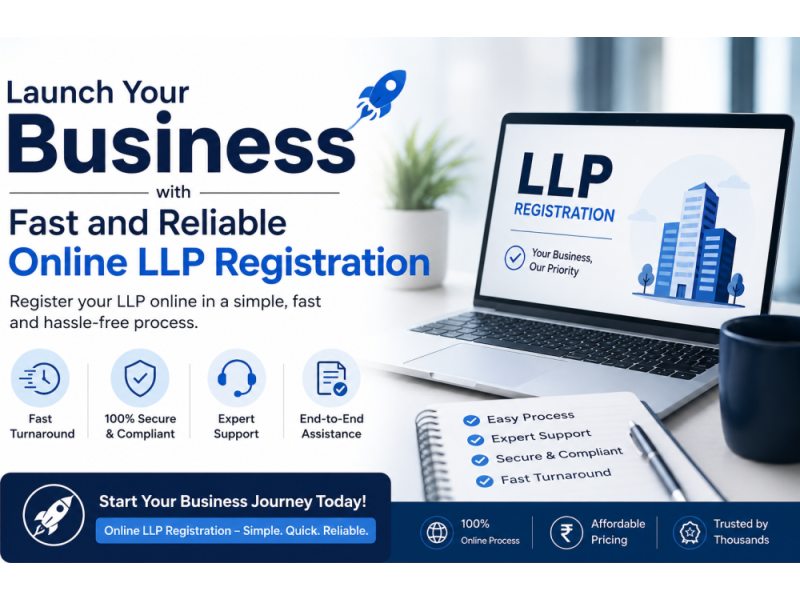 launch-your-business-with-fast-and-reliable-online-llp-registration-small-0