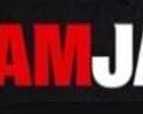 ram-jack-tennessee