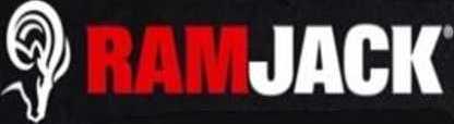 ram-jack-tennessee-big-0