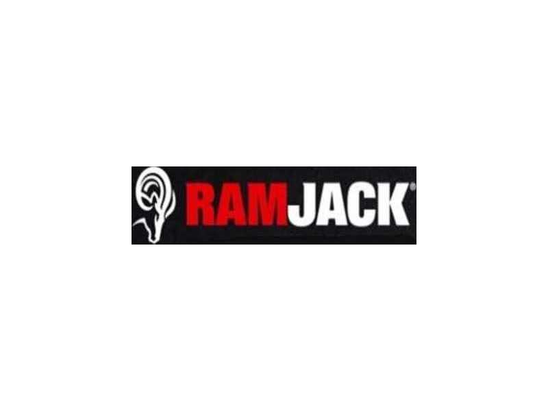 ram-jack-tennessee-small-0