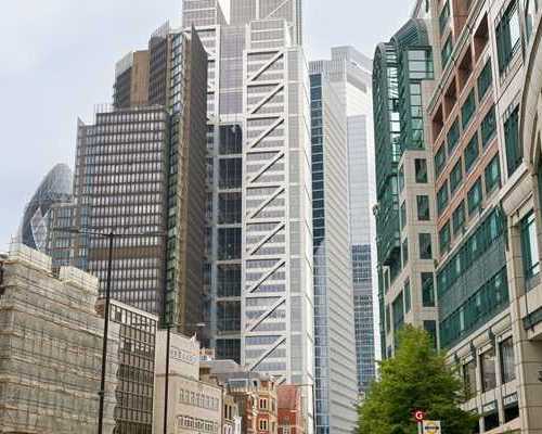 local-law-11-compliance-nyc-co-ops