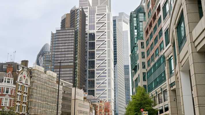 local-law-11-compliance-nyc-co-ops-big-0