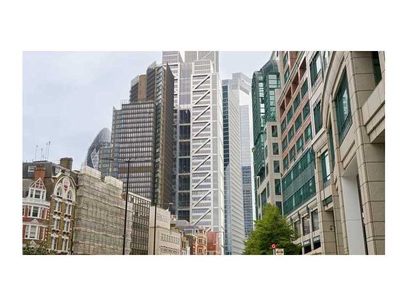 local-law-11-compliance-nyc-co-ops-small-0