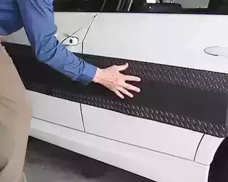 door-ding-prevention-for-new-cars-that-actually-works