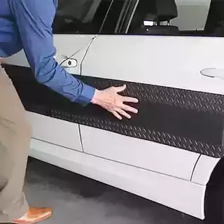 door-ding-prevention-for-new-cars-that-actually-works-big-0