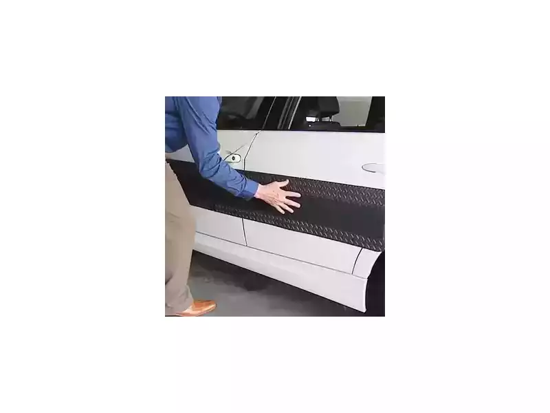 door-ding-prevention-for-new-cars-that-actually-works-small-0