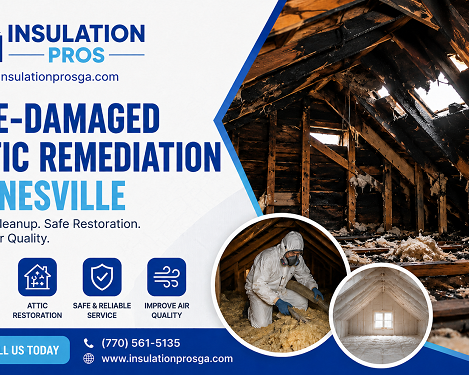 fire-damaged-attic-remediation-gainesville