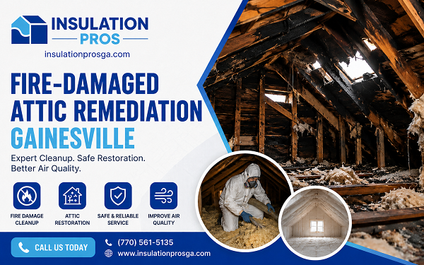 fire-damaged-attic-remediation-gainesville-big-0