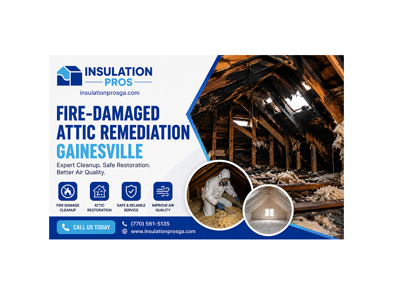 fire-damaged-attic-remediation-gainesville-small-0