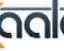 expert-shopify-store-design-services-for-higher-sales-and-revenue