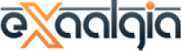 expert-shopify-store-design-services-for-higher-sales-and-revenue-big-0