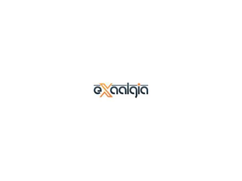 expert-shopify-store-design-services-for-higher-sales-and-revenue-small-0