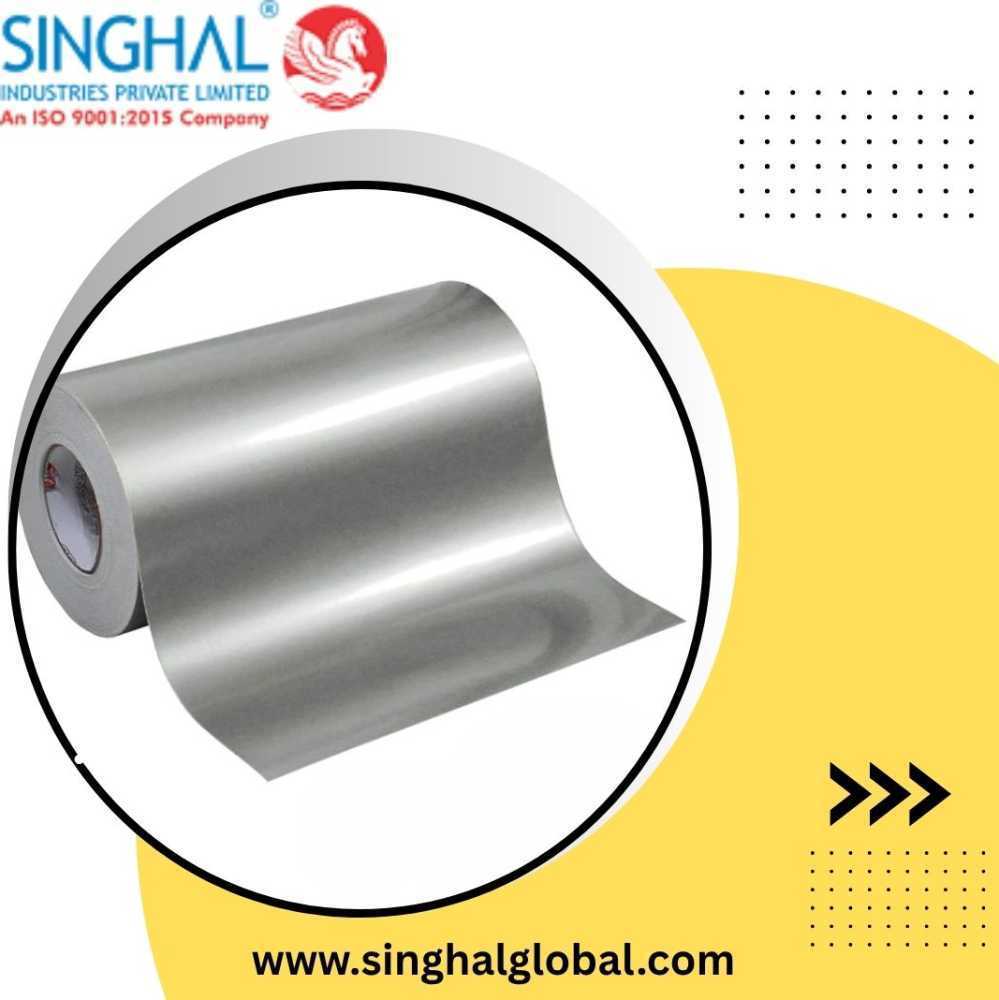 precision-pipeline-weight-bags-for-secure-subsea-stability-big-0
