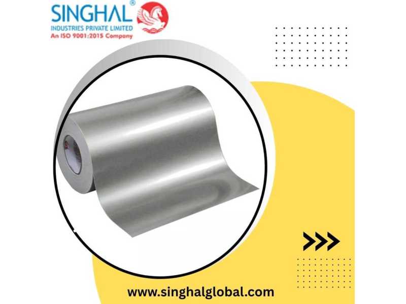 precision-pipeline-weight-bags-for-secure-subsea-stability-small-0