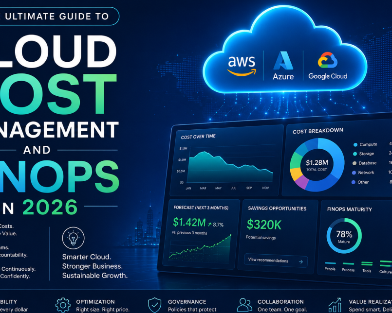 the-ultimate-guide-to-cloud-cost-management-and-finops-in-2026