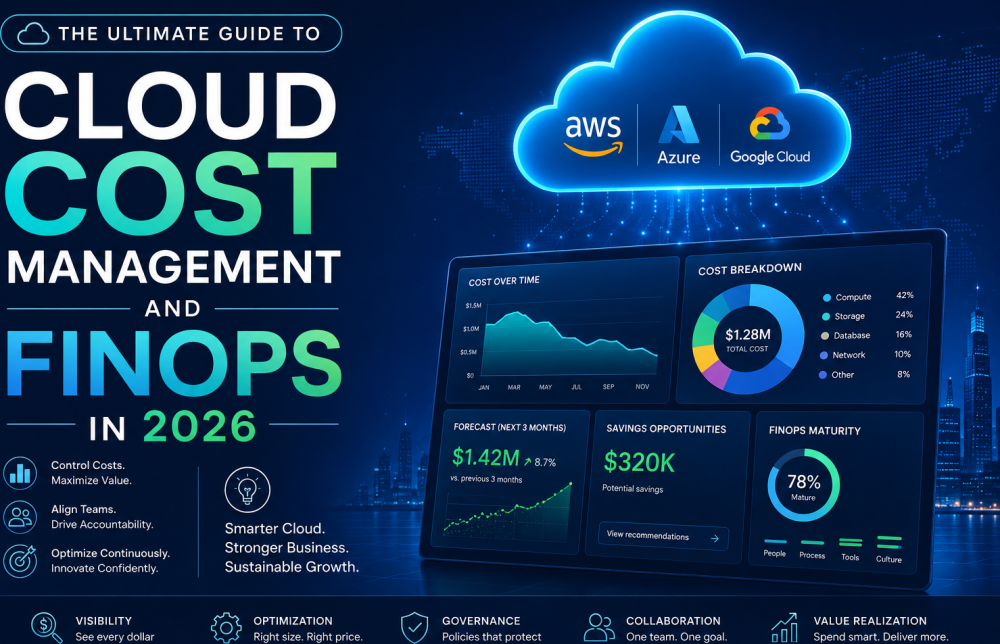 the-ultimate-guide-to-cloud-cost-management-and-finops-in-2026-big-0