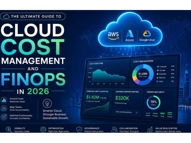 the-ultimate-guide-to-cloud-cost-management-and-finops-in-2026-small-0
