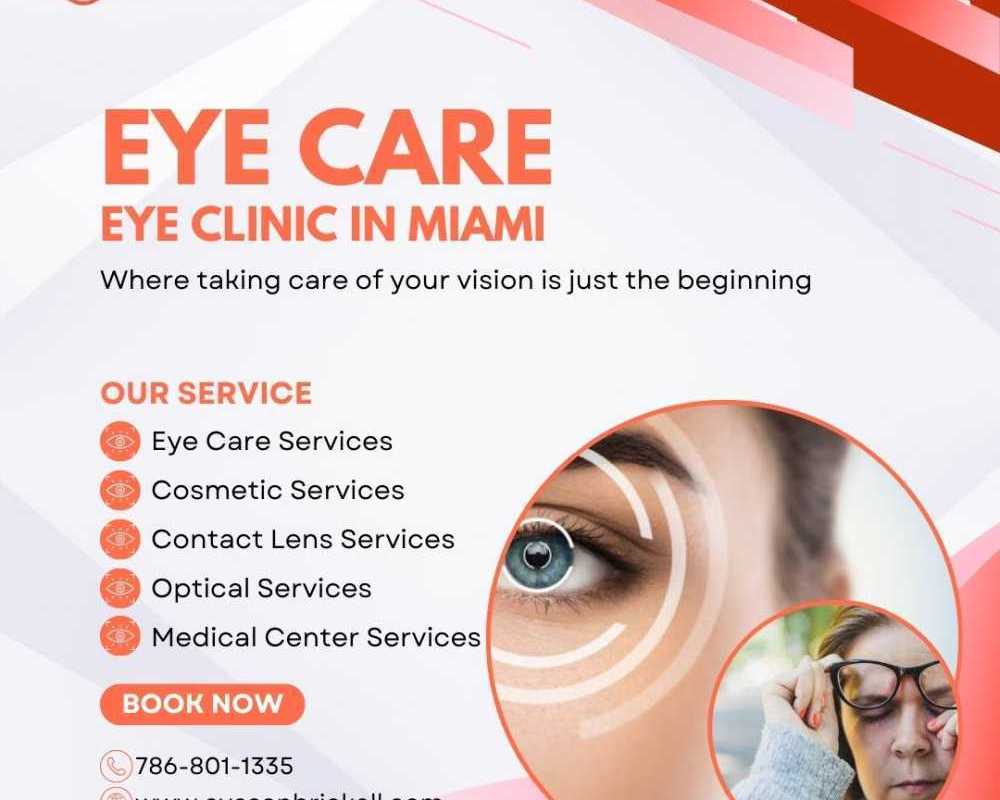 expert-eye-care-services-brickell-eye-exams-more