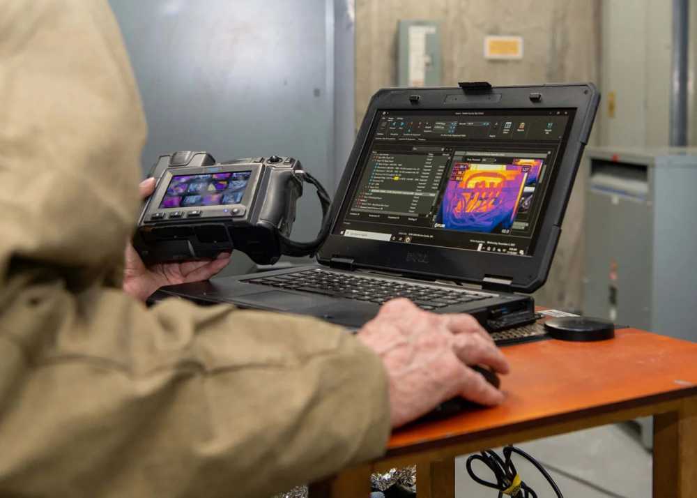aspect-powerful-affordable-infrared-inspection-software-big-1