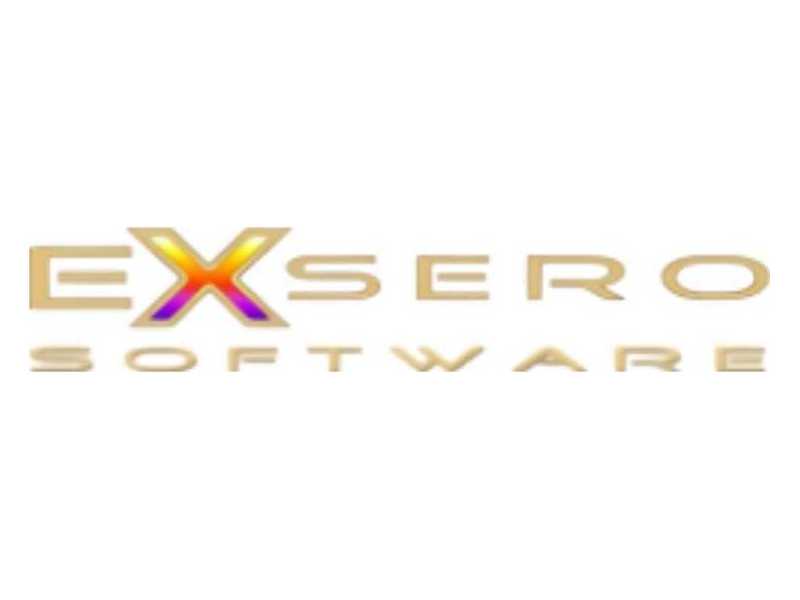 aspect-powerful-affordable-infrared-inspection-software-small-0
