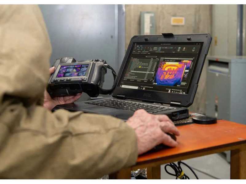 aspect-powerful-affordable-infrared-inspection-software-small-1