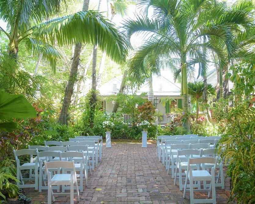 beautifully-planned-key-west-wedding-packages