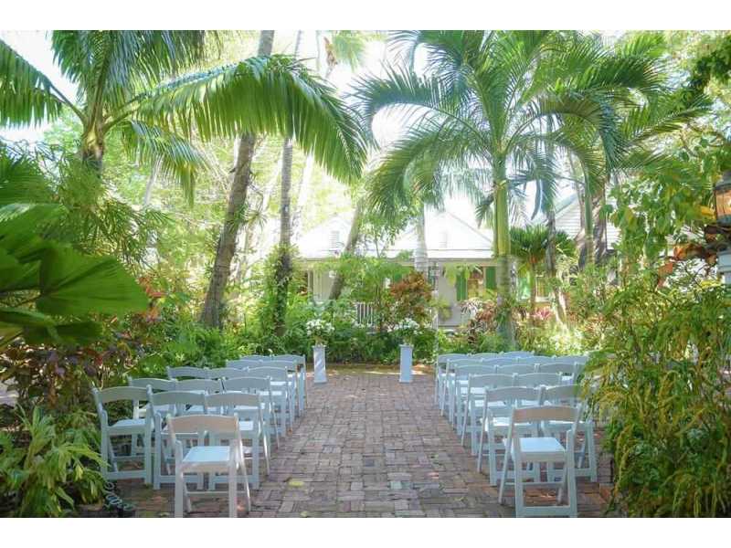 beautifully-planned-key-west-wedding-packages-small-0