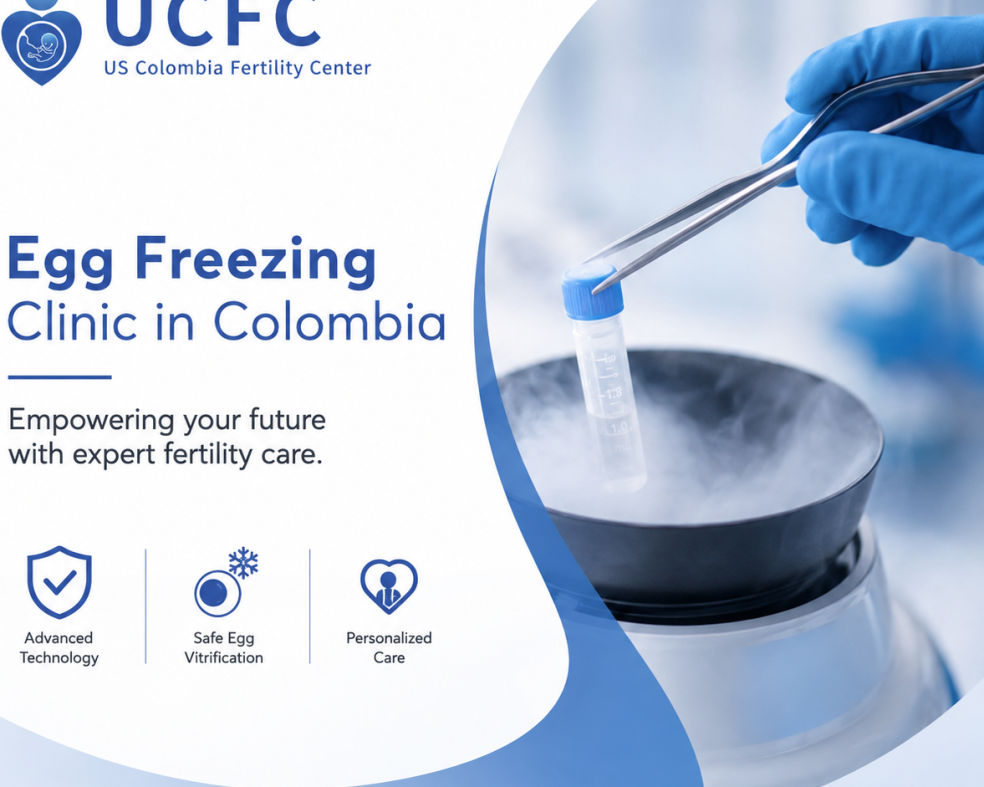 egg-freezing-clinic-in-colombia