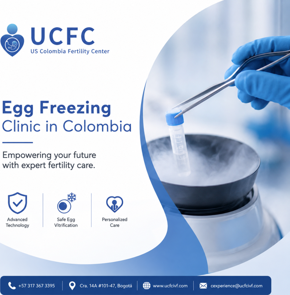 egg-freezing-clinic-in-colombia-big-0