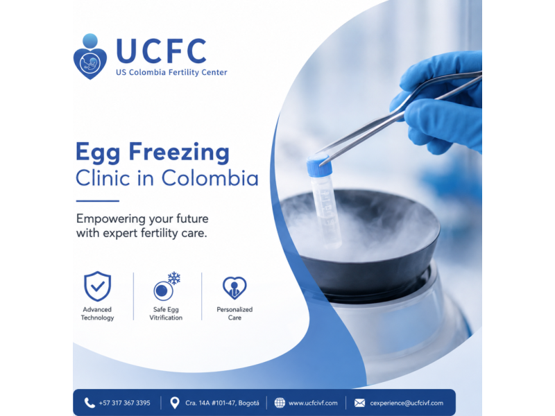 egg-freezing-clinic-in-colombia-small-0