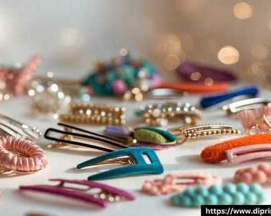 trendy-hair-accessories-for-modern-and-fashionable-looks