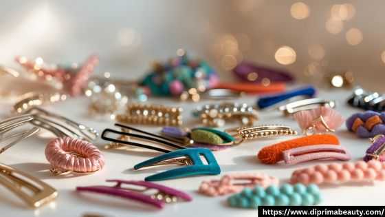 trendy-hair-accessories-for-modern-and-fashionable-looks-big-0