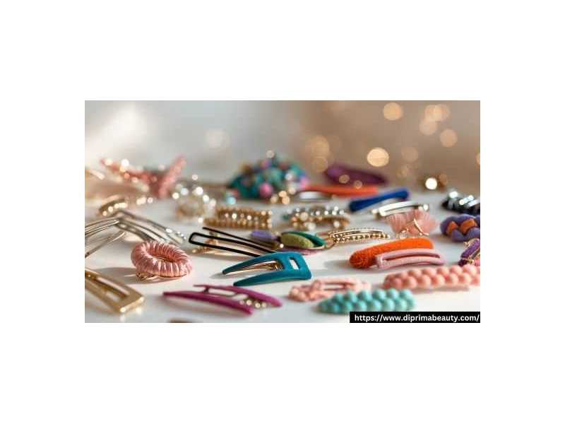 trendy-hair-accessories-for-modern-and-fashionable-looks-small-0