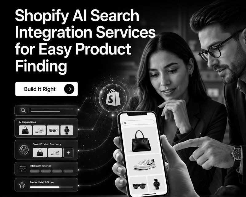 shopify-ai-search-integration-agency-for-smart-store-search