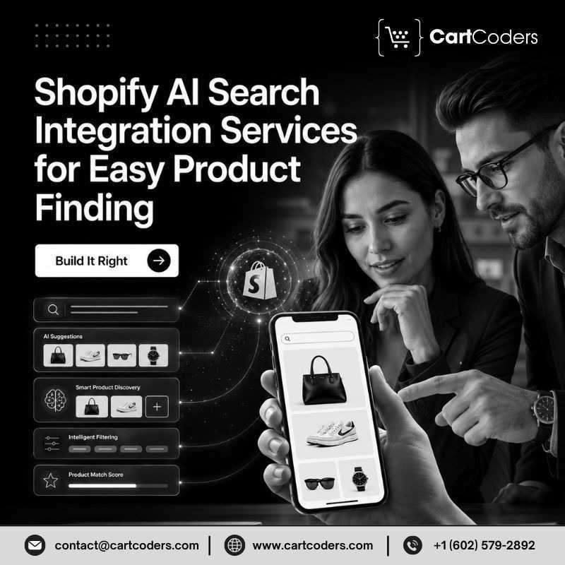 shopify-ai-search-integration-agency-for-smart-store-search-big-0