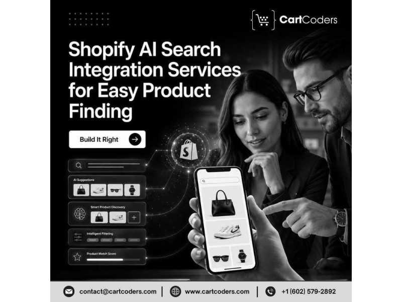 shopify-ai-search-integration-agency-for-smart-store-search-small-0