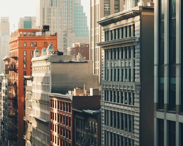 distressed-property-turnaround-nyc