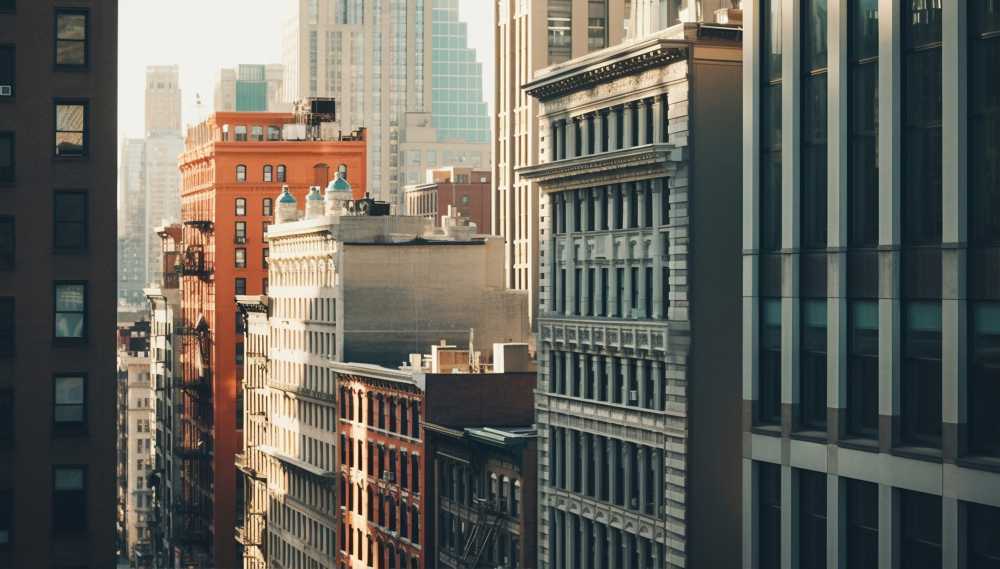 distressed-property-turnaround-nyc-big-0