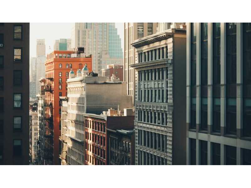 distressed-property-turnaround-nyc-small-0