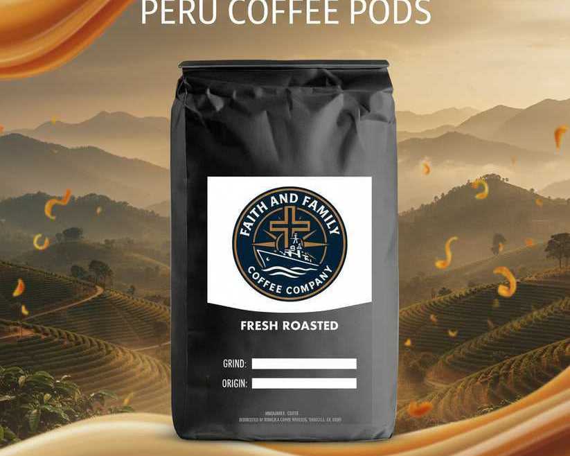 premium-single-origin-coffee-beans-store-in-usa