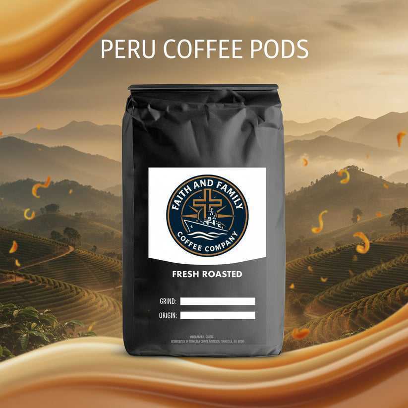 premium-single-origin-coffee-beans-store-in-usa-big-0