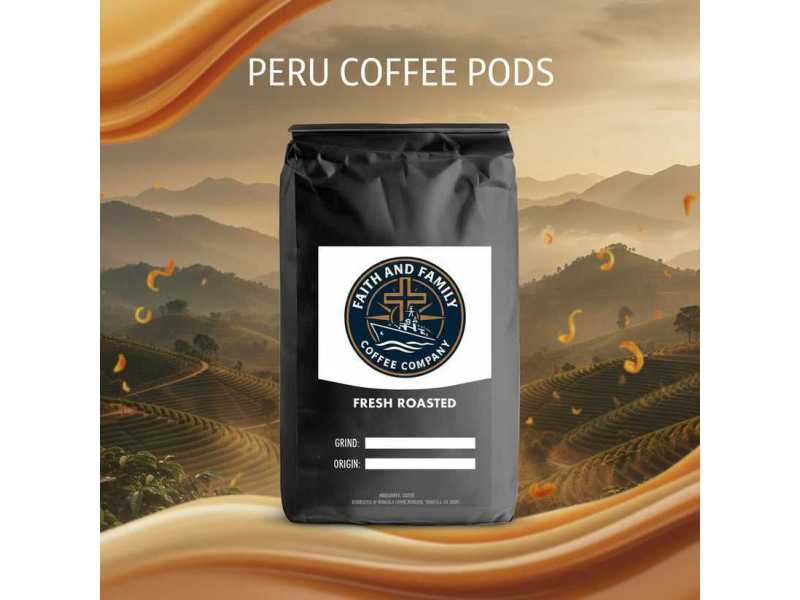 premium-single-origin-coffee-beans-store-in-usa-small-0