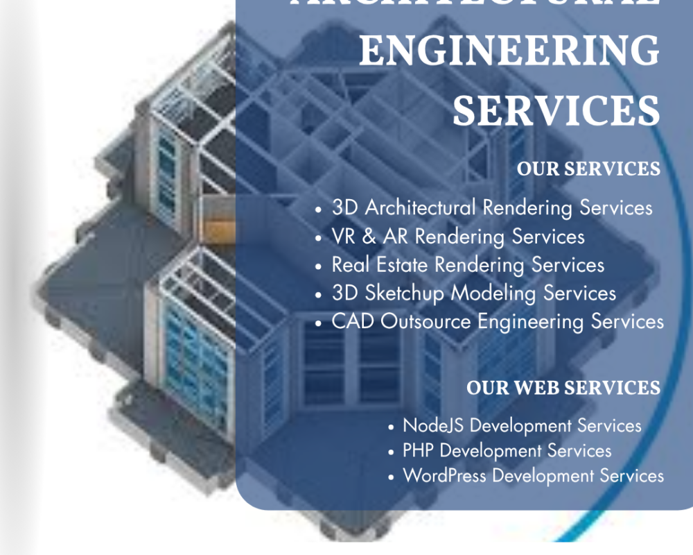 customized-architectural-engineering-services-in-nevada