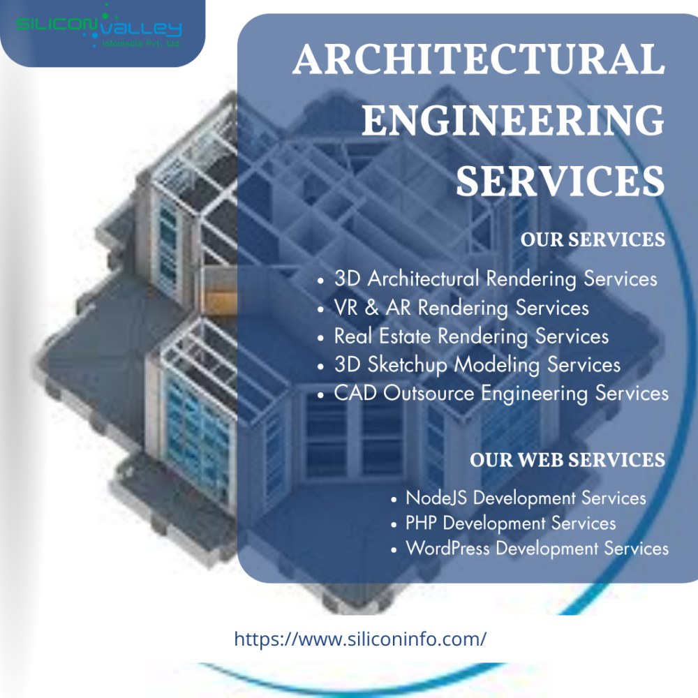 customized-architectural-engineering-services-in-nevada-big-0