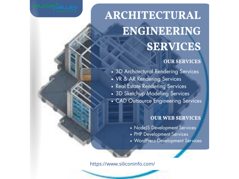 customized-architectural-engineering-services-in-nevada-small-0