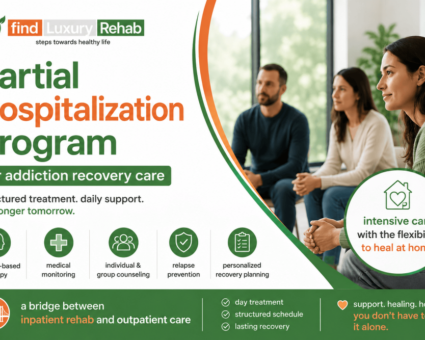 partial-hospitalization-programs-for-addiction-recovery-care