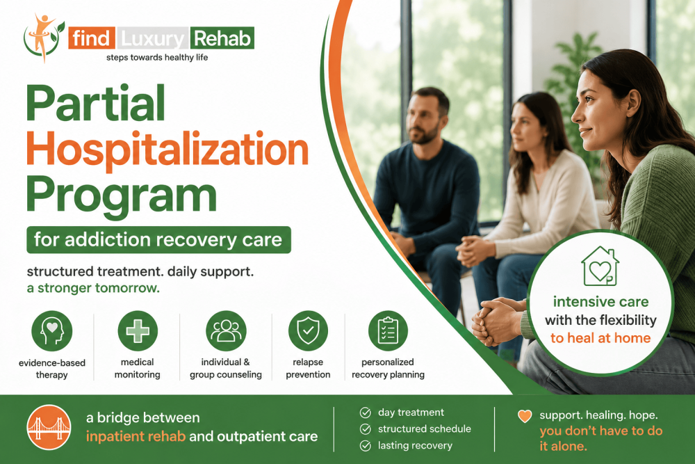 partial-hospitalization-programs-for-addiction-recovery-care-big-0