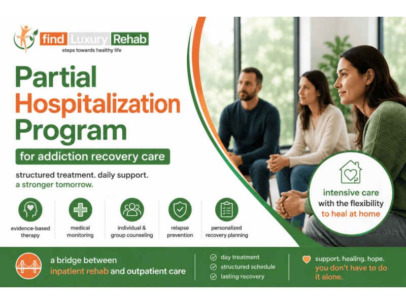 partial-hospitalization-programs-for-addiction-recovery-care-small-0